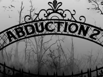 abduction2 orfanato