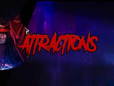 attractions