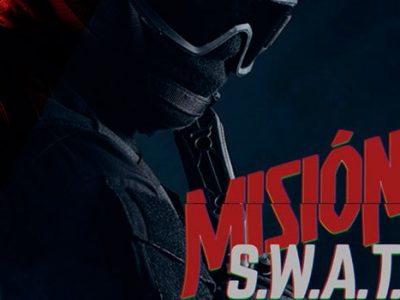 mision swat
